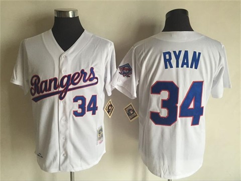 men mlb jerseys 2023-10-31-209